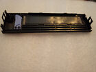 Ibm Lto4 Hh V1 Bezel Only For Internal Or External Sas   Scsi Tape Drive