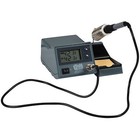 Stahl Tools Ddss Digital Display Soldering Station
