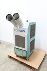 Movincool Classic Plus 26 Air Conditioner 24000btu h 2 4kw 208 230v-ac