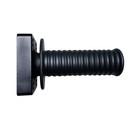 Fits Chicago Electric Demo Jackhammer Replacement Handle