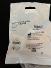 New Sealed  Resmed Airfit P10 Nasal Pillow Large 62933 Lot Of 11   Frame System