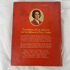 Betty Crocker s Cookbook Vintage 1974 Sears Holiday Edition Pie Shape Cover Book