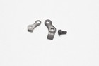 1997 92-97 Suzuki Rm125 Rm 125 Kick Plate Stopper