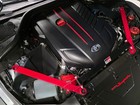 2022 Toyota Gr Supra 3
