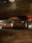 Harley-davidson 100th Anniversary Celebration Light Up Pen Milwaukee 2003 New