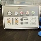 Bio Bidet Bb-1000 Supreme Bidet Toilet - Remote Control Only