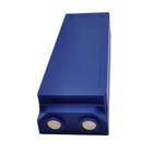 3pcs For Scanreco 593 592 590 960 7 2v 3000mah Rechargeable Battery