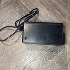 Apc Back-ups 450 Bn450m 120v 6a 450va 255w 6-outlet Surge Protector No Battery