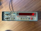 Tektronix Cmc251 1 3ghz Frequency Counter Cmc-251tw54182 