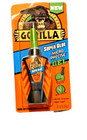  1 Piece  Or 3 Deal- Gorilla Super Glue Micro Precise Gel 5 5g Best Price N Town