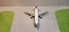 Starjet Models  sjswr045a  Swissair Asia Md-11 1 500 Scale Diecast Metal Model