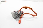 Honda Cr-v 2 0l Hybrid Ac Air Conditioning Compressor   Cable Oem 2023 - 2025