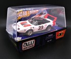Afx Auto World  69 Dodge Daytona Ho Slot Car  new sealed