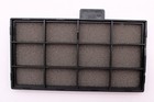 Replacement Air Filter For The Epson Powerlite Home Cinema 2040 Projector