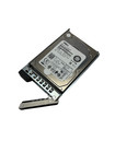 Dell F9nwj 2 4tb 10k 12gbps 2 5 512e Sas Hard Drive 14th 15th Tray