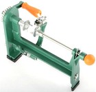 Adjustable Orange Peeler Citrus Lemon Orange Opener Stripping Kitchen Hand Tool