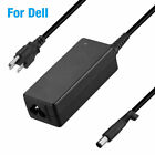 Laptop Charger Adapter Power Cord For Dell Inspiron 11 13 15 17 3000 5000 7000