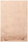 Victorian Trade Cards