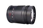 7artisans 50mm F 1 05 Lens For Leica L Mount Mirrorless Camera