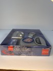 Vivitar 35mm Camera Focus Free Point And Shoot Gift Set Brand New Nos Free Watch