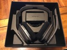 Astro A20 Wireless Gaming Headset For Playstation 4 pc mac 