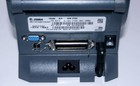 Zebra Zp450 Direct Thermal Shipping Label Printer Bundle Label Size Adjustable