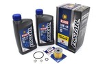 Oil Change Service Kit 00-24 Dr-z400 03-14 Lt-z400 06-11 Lt-r450 Suzuki  y257