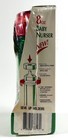 Vintage Munchkin 7up Baby Nurser Bottle Tapered Silicone Nipple Cool Spot 1994