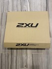 2xu T 3 Men   s Full Body Wetsuit  - Size Medium Tall