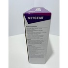 Netgear Ac1750 Wifi Cable Modem Router C6300 Docsis 3 0 Dual Band Gigabit Black