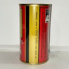 Krueger s Special 1933 First Beer Can Oi Replica   Novelty Beer Can  Paper Label