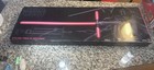 Star Wars Black Series Force Fx Kylo Ren Red Lightsaber Replica Force Awakens
