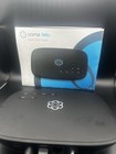 Ooma Telo Home Phone Voip Home Phone Service Black 110-0119-601 W  Power Supply