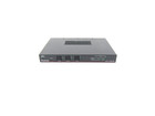 Extron Dtp T Usw 333 W  Ac Adapter
