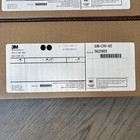 3m Oem Sw260-plus Cartpak Water Filter Cartridge Set  2  Sw-crf-60   1  Sw-sr-60