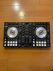 Pioneer Dj Ddj-sr 2-channel Serato Dj Controller With Udg Case Tested Working