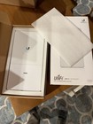Ubiquiti Unifi Uap-ac Outdoor Ap  open Box - New 