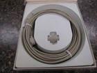 Vintage Apple M2014 Localtalk Locking Cable Kit - Lh35