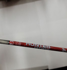 Bloodsport Hunter Extreme 31  Length  244  Standard-diameter 400 Spine 6pk-bulk 
