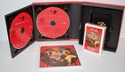 Ricky Jay Plays Poker - Cd   Dvd   Sealed Playing Cards   Book Boxed Set
