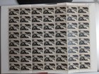 China Prc Sc 2003-4 Full Sheets 1985 J117 End Of Wwii 40th Anniversary Mnh