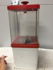 Komet King Coin Operated Machine Needs Work