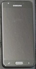 Samsung Galaxy J3  sm-j337u  16gb  Unlocked  Smartphone - Clean Imei -     info
