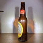 Stroh   s Bohemian Style Beer Stroh Brewery  Detroit Mi  12oz 