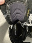 Bauer Ultra Sonic Senior Hockey Skates