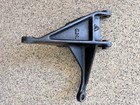 65-74 C2 C3 Corvette Alternator Bracket Non Ps Big Block 396 427 454 Oem