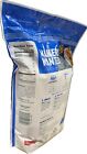10lb Krusteaz Buttermilk Pancake Waffle Mix - Light   Fluffy  Just Add Water