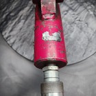 1 5 Ton Enerpac W-15 Hydraulic Spreader Jaws Tool Equipment         