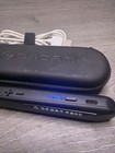 Orcam Read Portable Text Reader Assistive Technology Ai School Work Tested Works