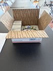 Fftcg Final Fantasy Massive Lot Bulk Cards Rare  Hero  S With Foils